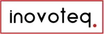 Inovoteq company logo