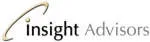 Insight Advisors PvtLtd company logo