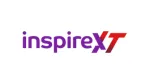 InspireXT company logo