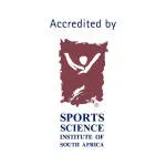 Institute of Sports Science and Technology company logo
