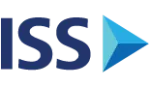 Institutional Shareholder Services company logo