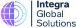 Integra Global Solutions company logo