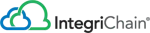 IntegriChain company logo