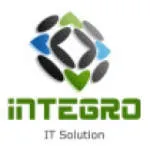 Integro Careers company logo