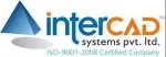 InterCAD Systems Pvt. Ltd. company logo
