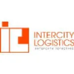 Intercity Transport Logistics company logo
