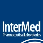 Intermed laboratories company logo