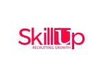 InternGrad SkillUp Solutions pvt ltd company logo