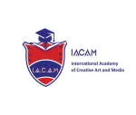 International Academy for management and... company logo