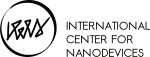 International Center for Nanodevices company logo