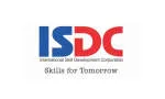 International skill development corporation company logo