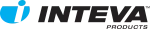 Inteva Products company logo