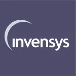 Invences company logo