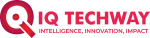 Iqtechway company logo