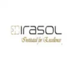 Irasol India Pvt Ltd company logo