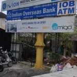 Ivion Industrial Academy company logo