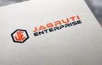 JAGRUTI SERVICES ENTERPRISES company logo