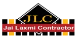 JAI LAKSHMI CONSULTANCY company logo