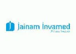 JAINAM INVAMED PVT LTD company logo
