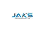 JAKS & Associates company logo
