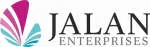 JALAN ENTERPRISES company logo