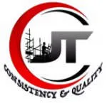 JALASH company logo