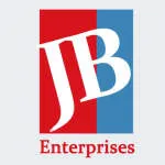 JB Enterprises company logo