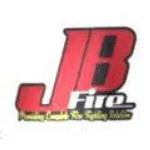 JB Fire Care Engineering company logo