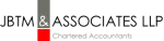 JBTM and Associates LLP company logo