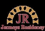 JENNEYS RESIDENCY PRIVATE LTD company logo