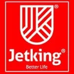 JETKING GURGAON LEARNING CENTRE company logo