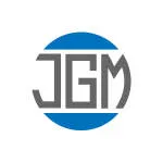 JGM CONTRACTING company logo