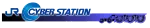 JHILMIL CYBER STATION company logo