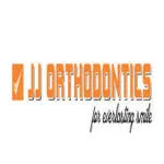 JJ Orthodontics Pvt Ltd company logo