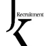 JK Prime Recruitment company logo