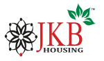 JKB Housing Pvt Ltd company logo