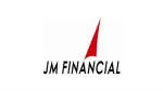 JM Financial company logo