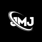 JMJ Group company logo