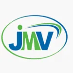 JMV LPS LTD company logo