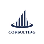 JOB CONSULTANCY COMPANY company logo