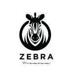 JOB ZEBRA company logo