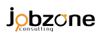 JOBZONE CONSULTANCY company logo
