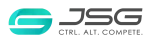 JSG Consulting company logo