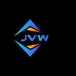 JVW Technologies company logo
