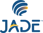 Jade Global company logo