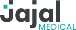 Jahaaj Healthcare Pvt. Ltd company logo