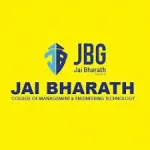 Jai Bharath College of Management and Engineering... company logo