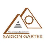 Jain Gartex company logo