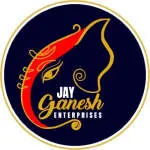 Jay Ganesh Enterprise company logo