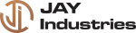 Jay Industries company logo